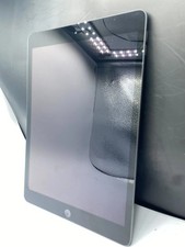 Apple iPad 7th Gen 10.2" Wi-Fi Only Space Gray MW752LL A 3