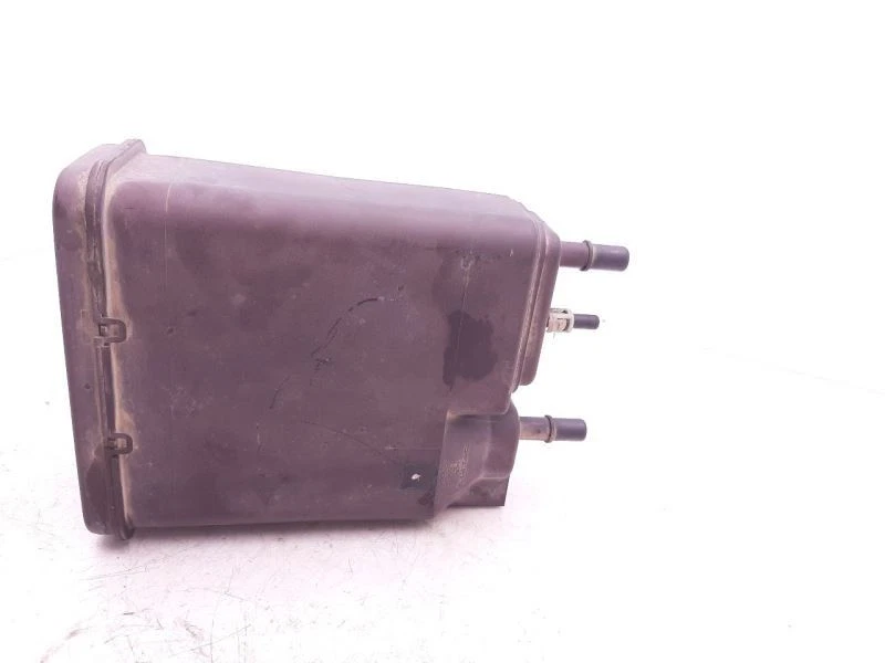 04-20 Chevrolet Silverado 3500 Fuel Vapor Canister 15137021 - Image 4 of 4