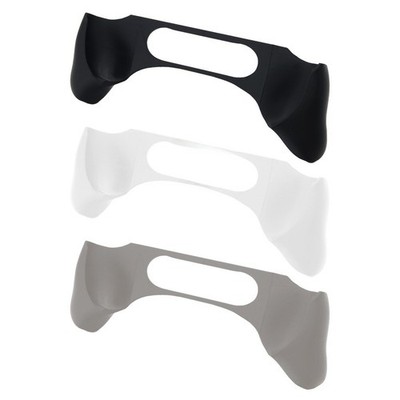 Für Retroid Pocket5 RP5 Ergonomischer Griff - Schlanke PC-Konstruktion 24 3,3 8