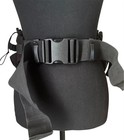 Vintage JanSport Hiking, Daypack/Fannypack — photo 3