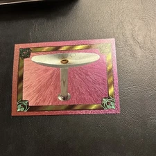 Jb8b Atlanta Summer Olympiad XI 1996 T-02 1952 Oslo, Official Torch, Norway