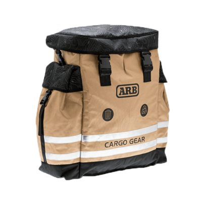 ARB トラックパック ARB 4X4 Track Pack Series II - Cargo Gear ARB4305 | eBay