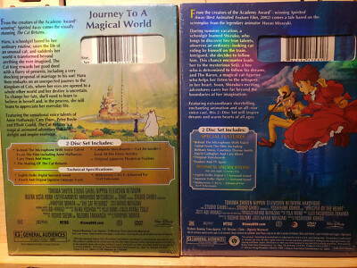 Disney - ディズニー DVD+Blu-ray 9タイトルセット　英語版　海外 ディズニー】DVD Blu-ray 9本セット Disney - ディズニー DVD+