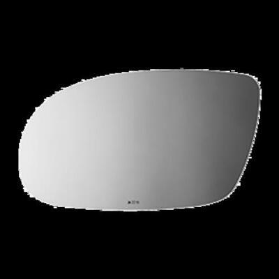 Burco Mirror Glass Replacement Fits 1995-1996 Buick Roadmaster 