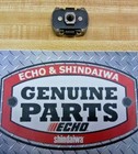 A056000230 GENUINE!! ECHO Clutch Assembly SRM-225 GT-225 PAS-225 PPT-235ES