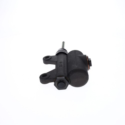 Brake Master Cylinder 1940-1949 Pontiac NEW 40 41 42 46 47 48 49 - Picture 4 of 10