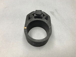 Details About Tesla Model S Battery System Coolant Water Pump Bracket Mount