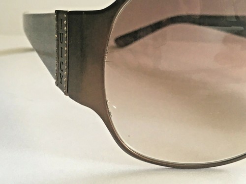  Juicy Couture Damen Sonnenbrille Queen/S 0CU2 Y6 GRÖSSE 61-15-130 A - Bild 8 von 11