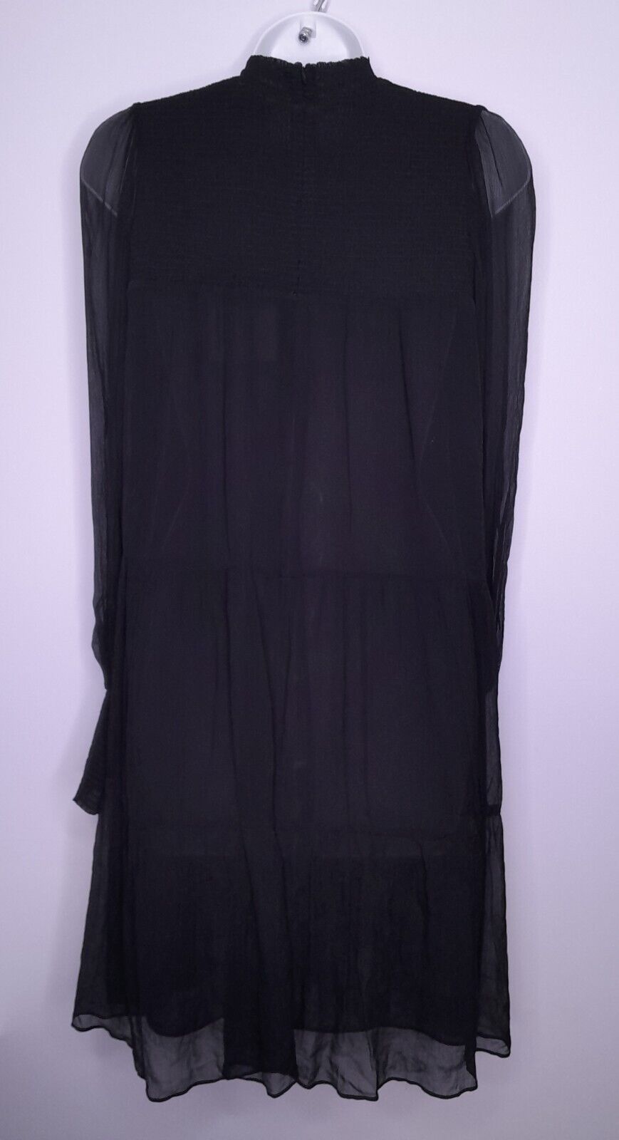 Picture 6 of 10