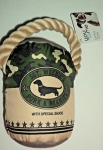 you and me memory foam nester