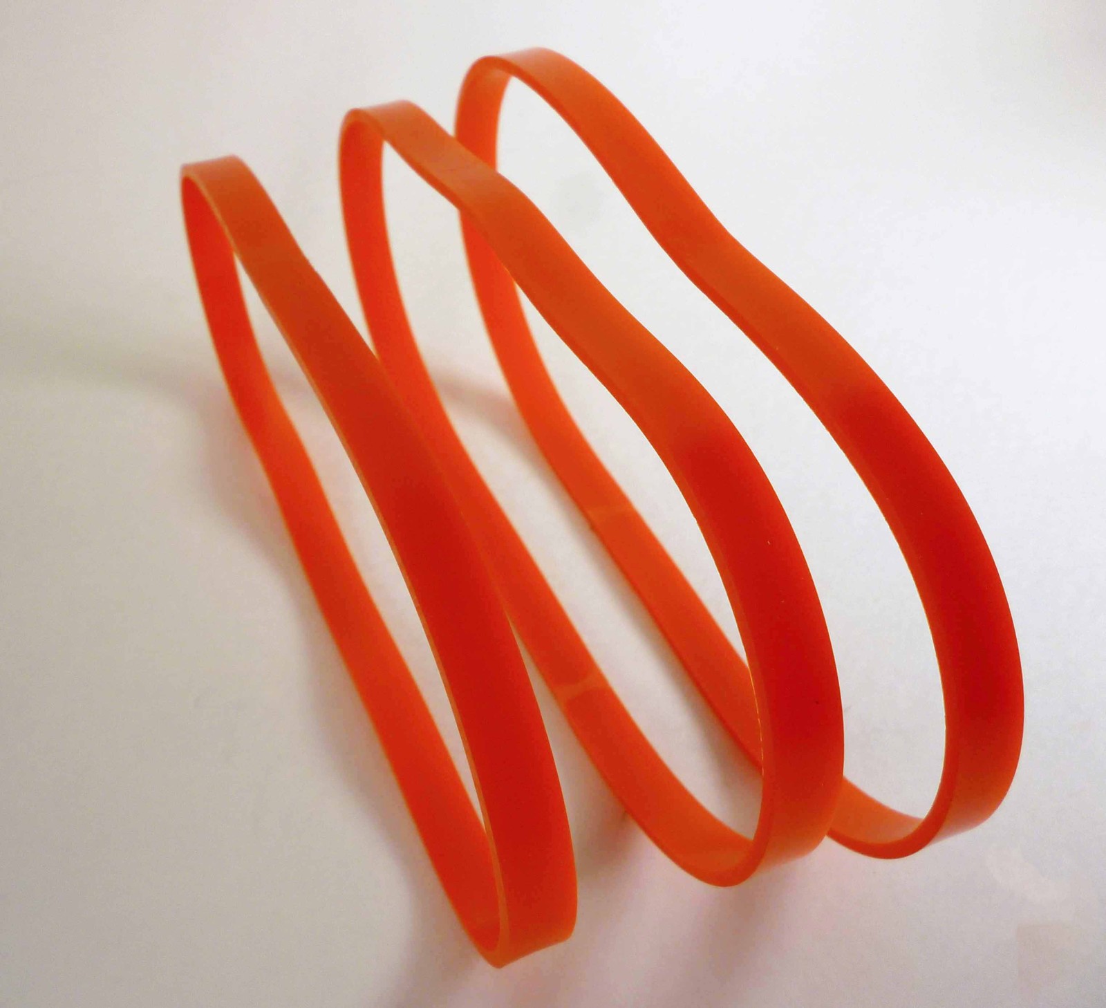 Set of 3 URETHANE 6" X 3/8" wide BAND SAW TIRES FOR CRAFTSMAN 3 WHEEL SAW USA eBay