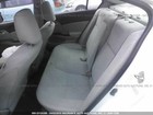 Foto 11 di 12