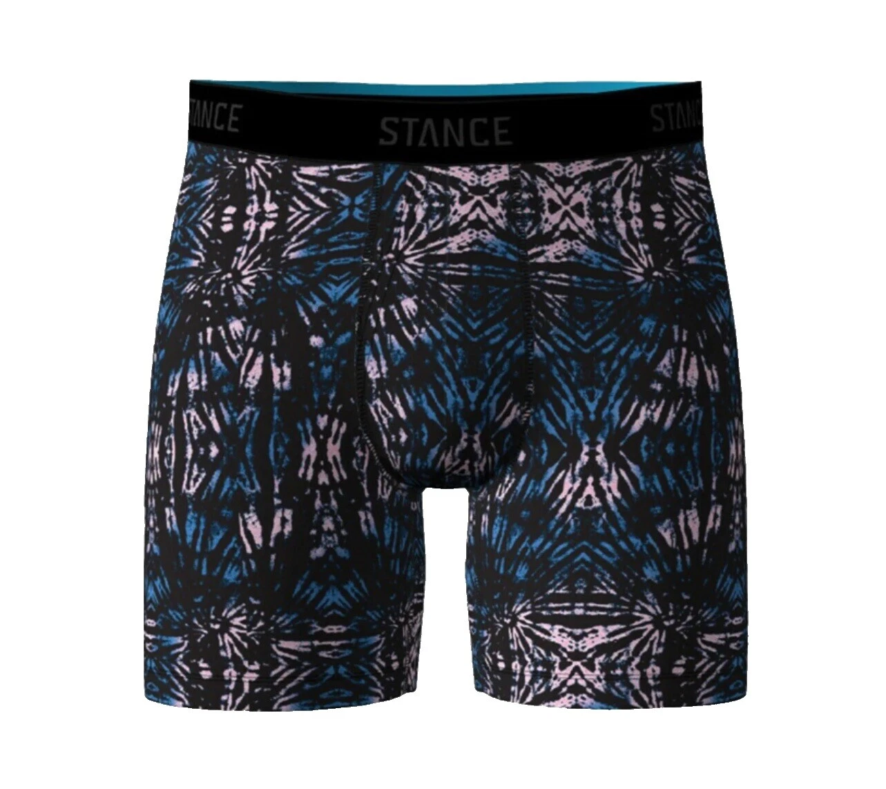 Stance Ropa Interior para Hombres