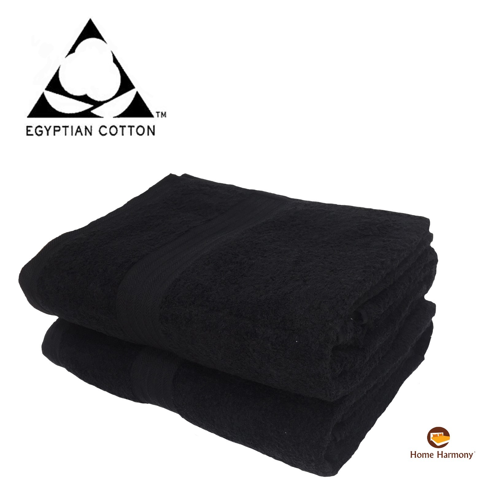 Luxury 100 Egyptian Cotton 550gsm Bath Towel, Bath Sheet,Xtra Large