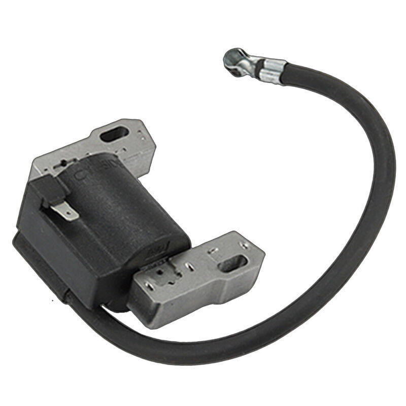 Ignition Coil For 407677 407777 446777 446877 446977 | eBay