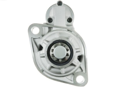 AS-PL Starter passend für VW New Beetle 2.0 1.8 T Sharan Audi TT Roadster