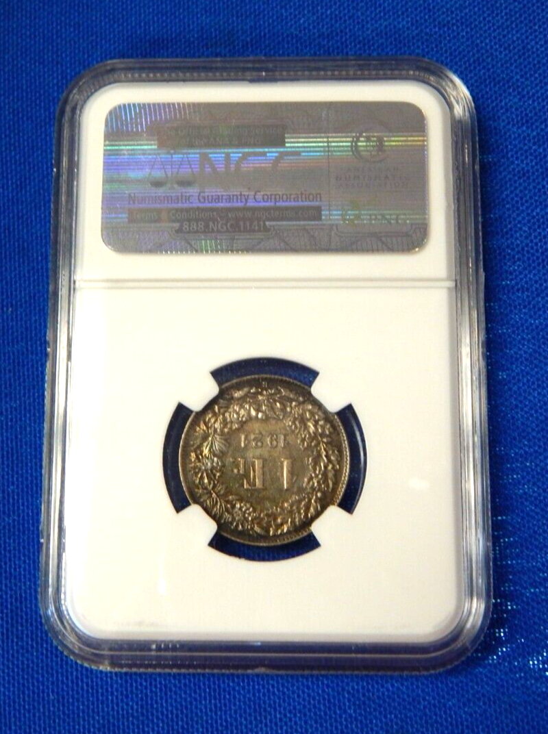 Picture 2 of 2