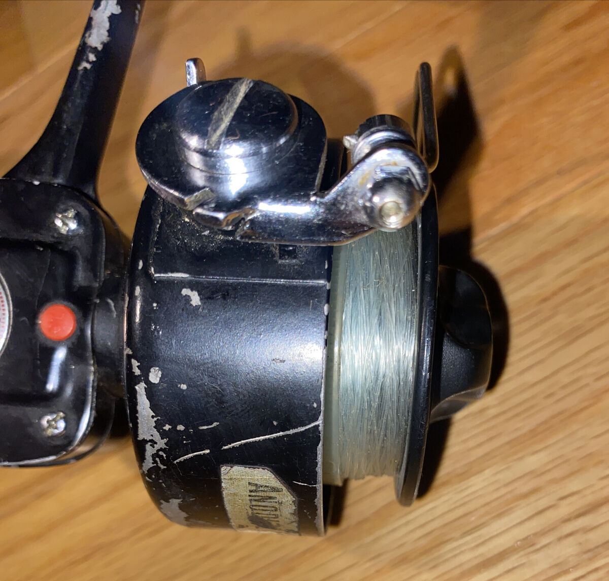 リール Berkeley SpiningReel 4201 USA FUSION206-BLK-ORANGE-2T.jpg