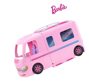 barbie fbr34