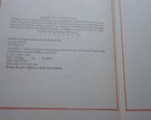 Picture 5 of 5