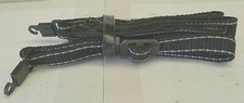 Polaroid Spectra Instant Film Camera Adjustable Strap - For SOME Models Vers 1