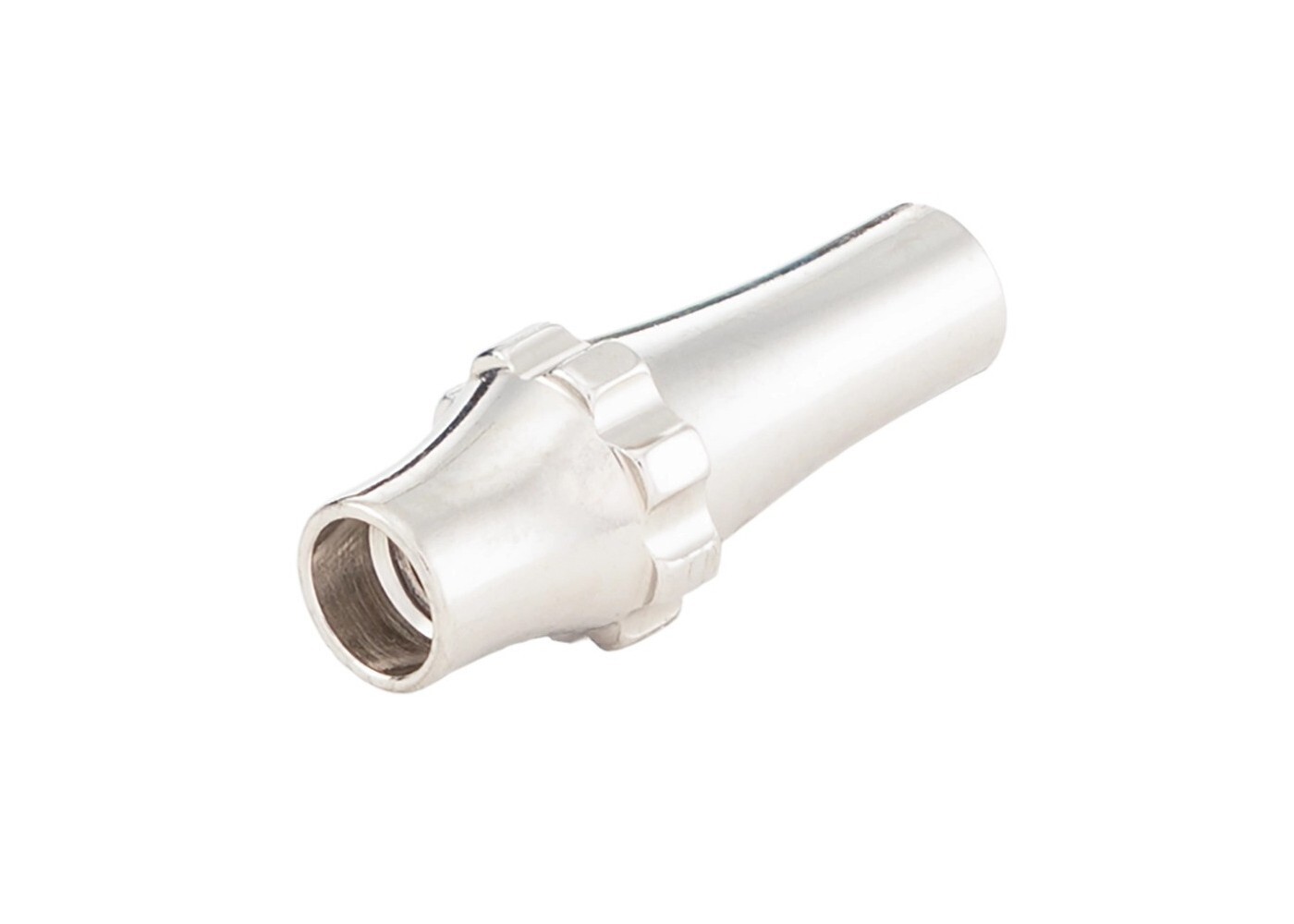 HARDER & STEENBECK - NEEDLE CLAMP NUT FOR ULTRA 2024 AIRBRUSHES