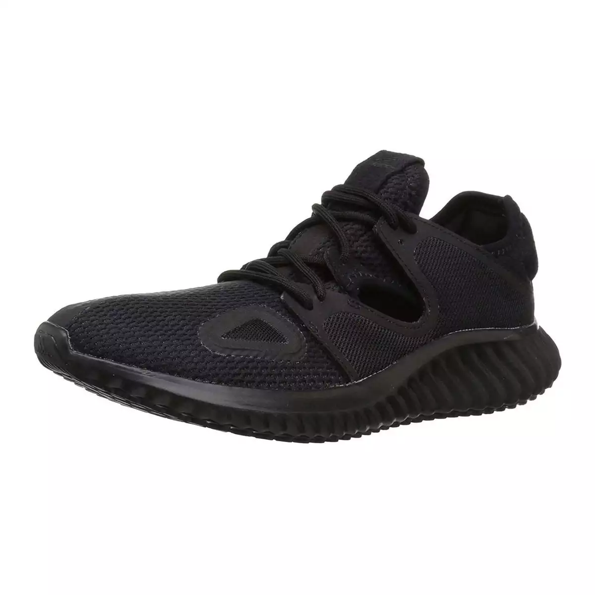 NEW Adidas Women s Athletic Shoes Run Lux Clima Running Sneakers