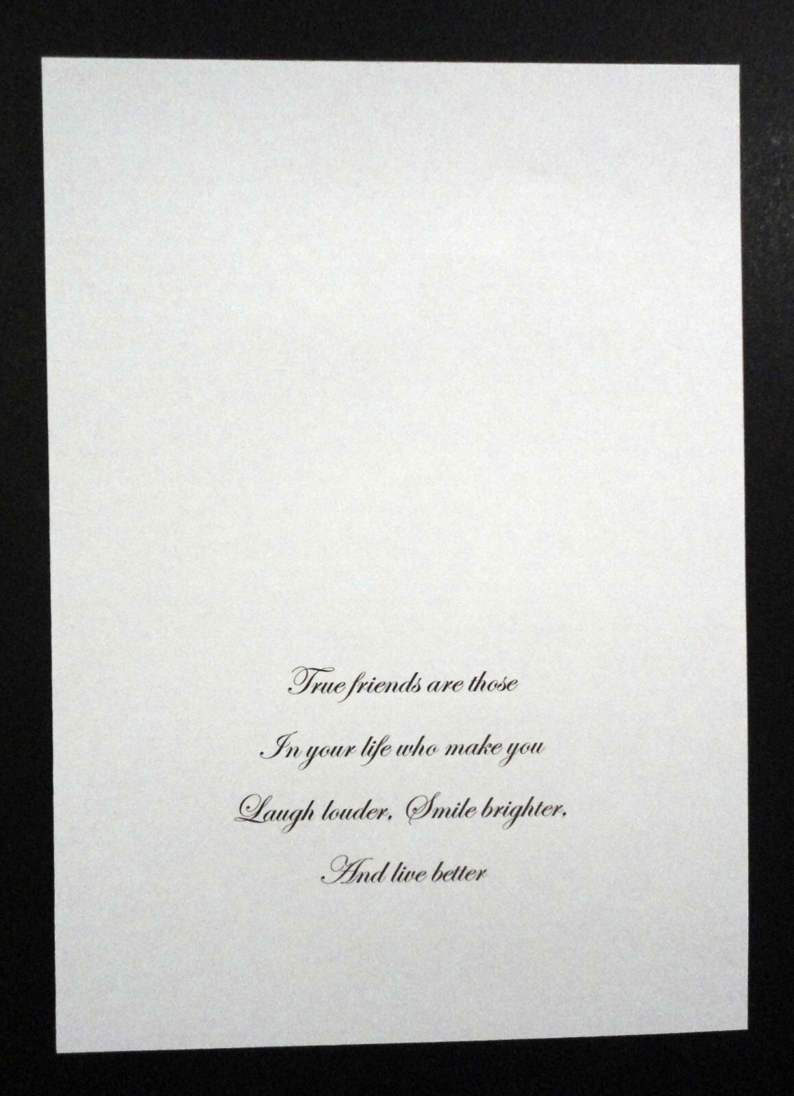 Picture 4 of 4