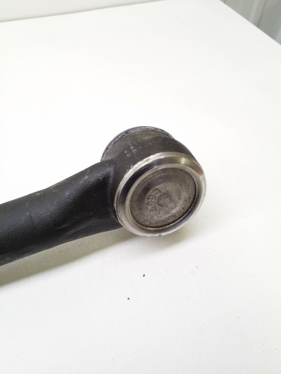 IXM1312 Front Inner Steering Tie Rod End Replaces 52037996 | eBay