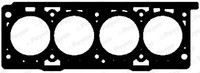 Payen Dichtung Zylinderkopfhaube FüR Fiat Brava 182 1.6 16V Lancia Lybra 839AX