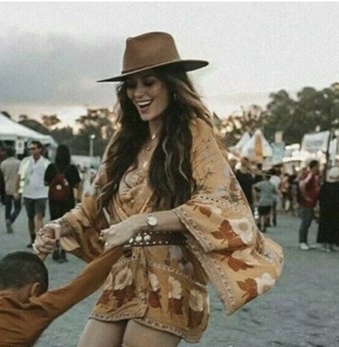 Western clearance kimono cardigan