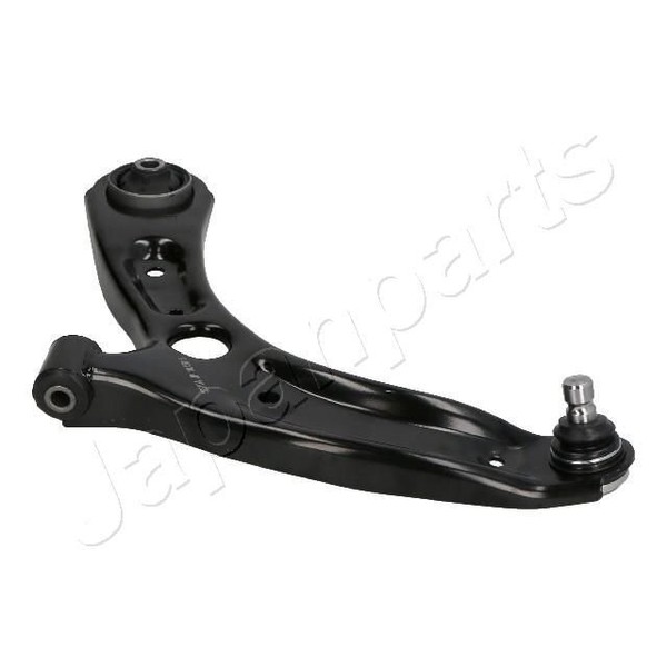 Lenker, RadaufhäNgung Japanparts BS-K44L Unten FüR Kia-image