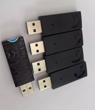 1pc Receiver for Logitech G Pro X Wireless Gaming Headset 7.1