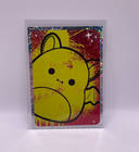 Bild 95 von 181