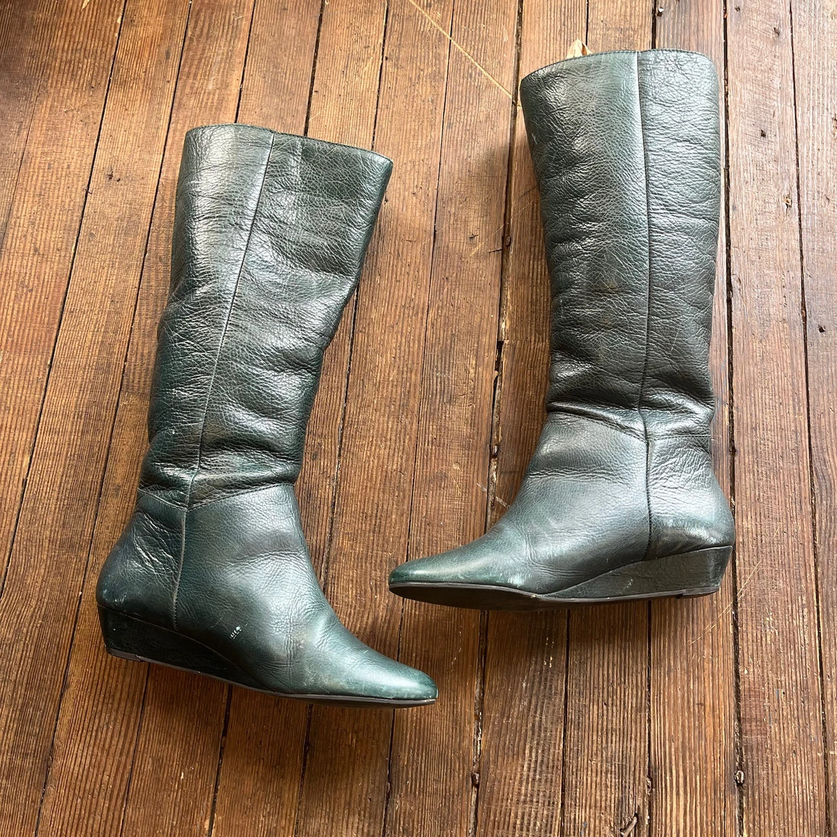 Steven shoes cheap near me