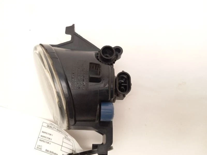 FRONT PASSENGER FOG LAMP FOR NISSAN PATHFINDER 2014 - Image 4 of 4