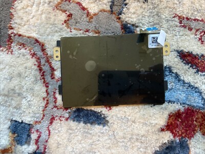 DELL ALIENWARE M17 R5 R7 TOUCHPAD 0mwyjj 024dk1 0v3vd7 83