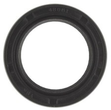 Engine Timing Cover Seal Mahle 48061