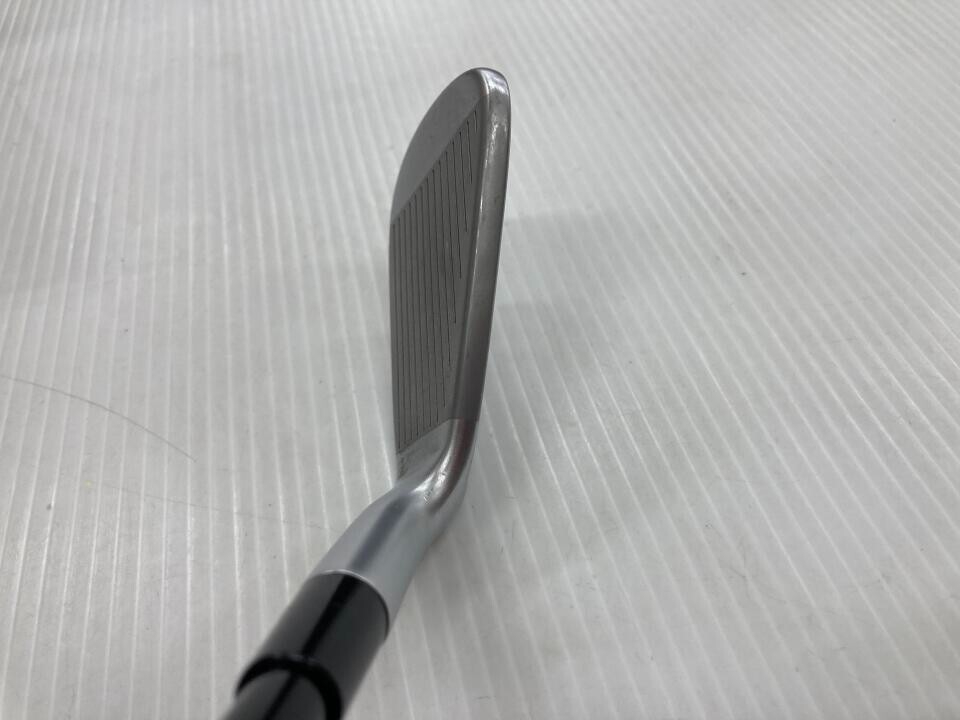 TaylorMade P770 2023 Wedge #7 Diamana Thump 95 Flex Stiff | eBay TaylorMade P770 2023 Wedge #7 Diamana Thump 95 Flex Stiff | eBay