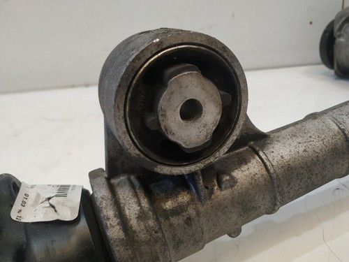 4460310021 diferencial delantero para VOLKSWAGEN TOUAREG (7LA) TDI 2003 477373 - Imagen 7 de 24