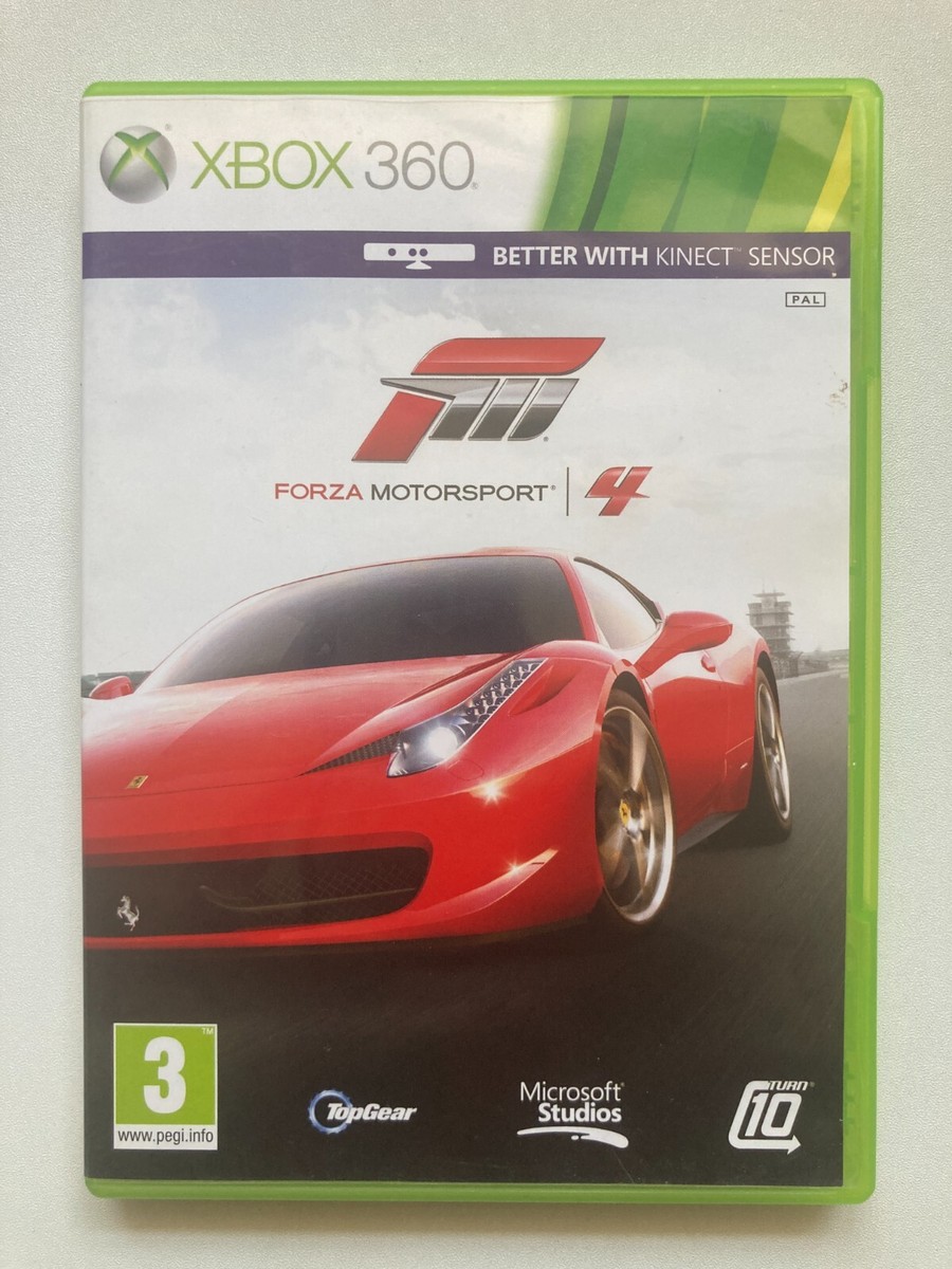 XBOX 360 Xbox Live Arcade Compilation Disc - Usato