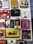Foto 16 di 17