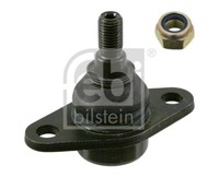 Querlenkerbolzen Mini P. Cooper 01- Le/Pr