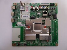 LG 70UN7070PUA Main Board EAX69083603 EBT66527904