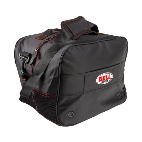 New Bell Helmet Bag - Picture 4 of 5