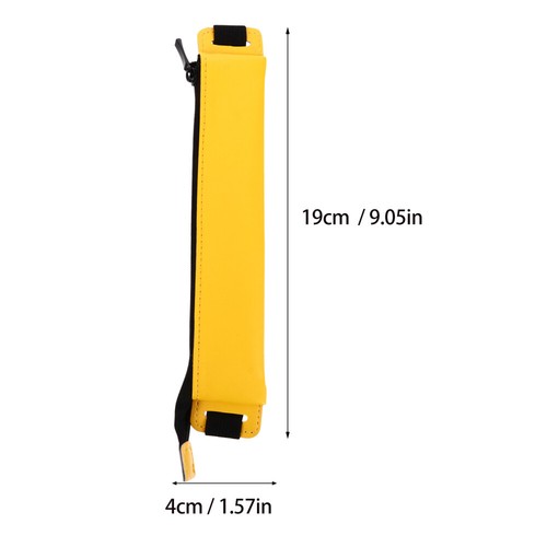 1 PC -Kapazitive Electronic Stylus Pen Case kompatibel mit Bleistift - Bild 9 von 12