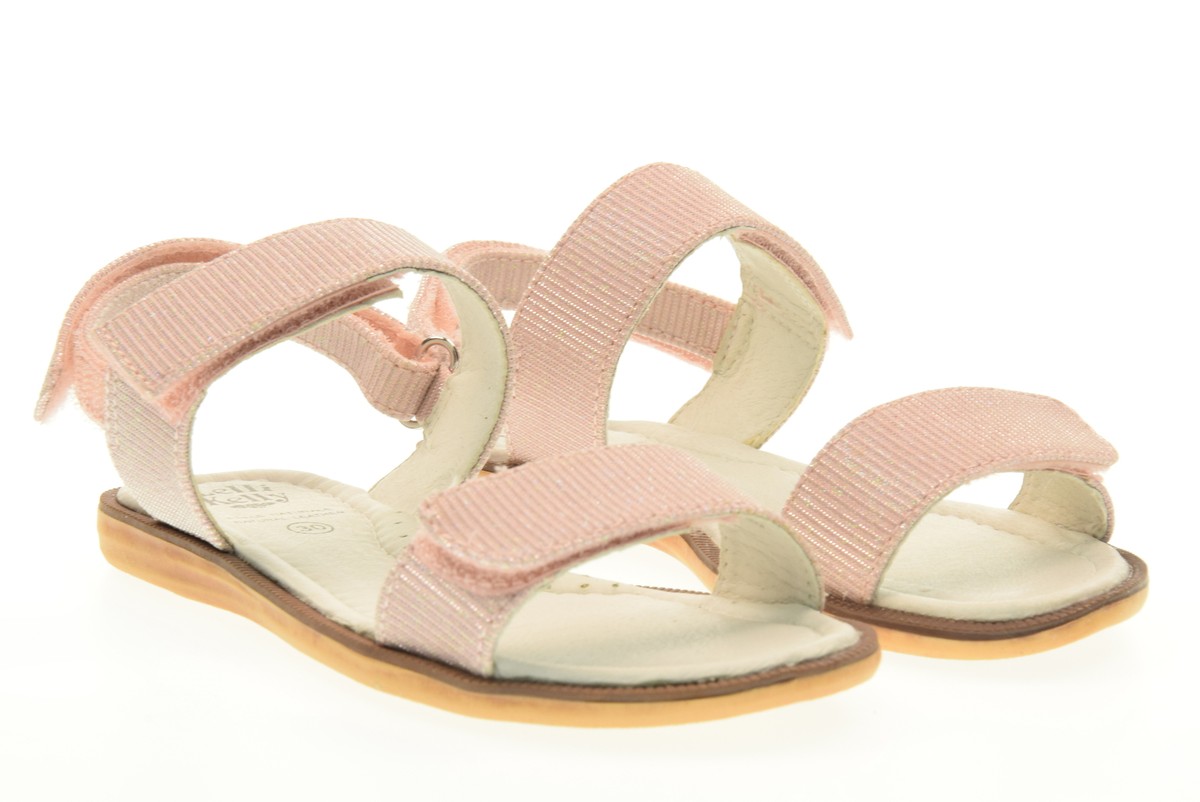 Lelli Kelly P17us Sandals girl shoes LK4449 CAROL ROSA UK