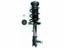 For 2014-2016 Chevrolet Cruze Strut and Coil Spring Assembly Front Right 88282ZF