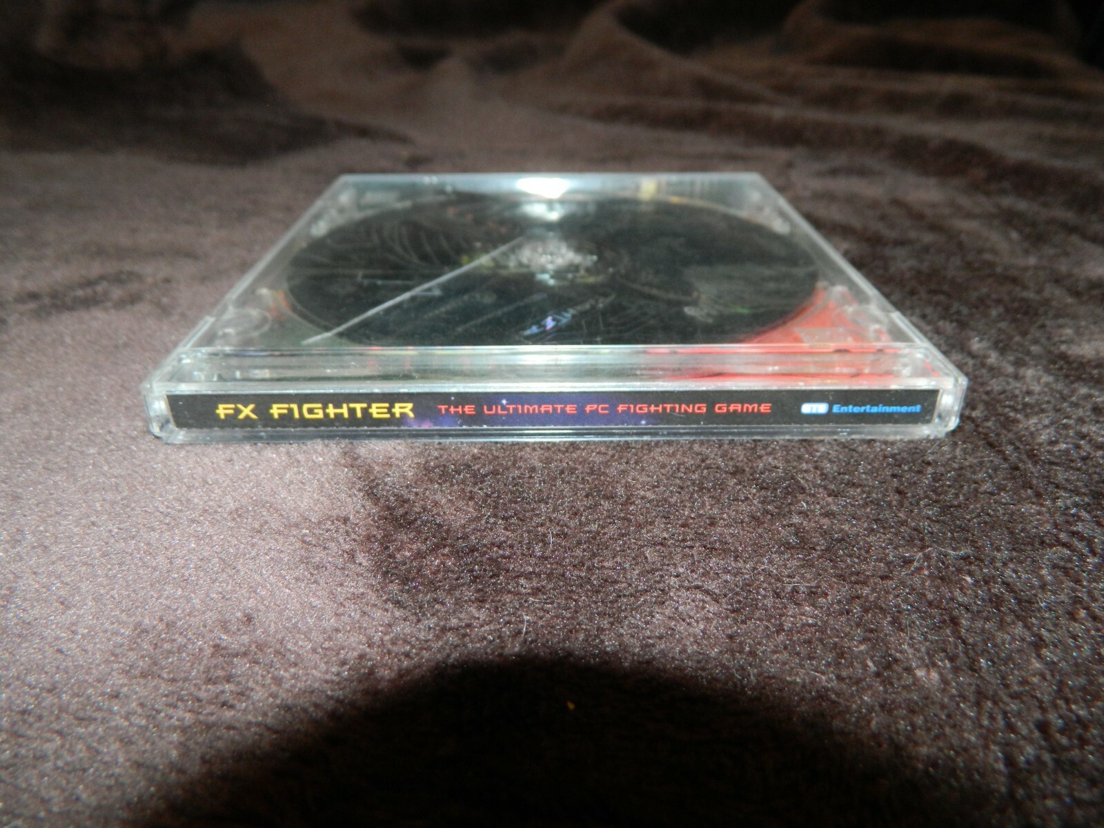 Picture 4 of 4