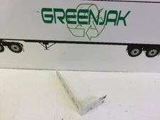 METHODE 117413-8 CONNECTOR USED FREE SHIPPING!!!!!!!!!!!